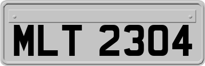 MLT2304