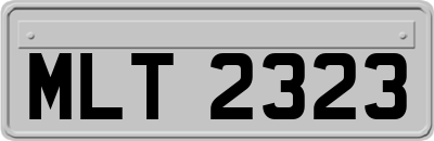 MLT2323