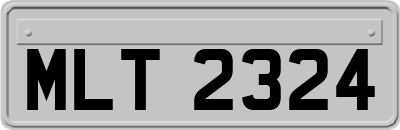 MLT2324