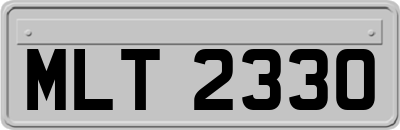 MLT2330