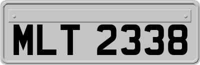 MLT2338