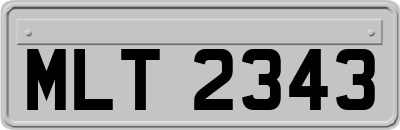 MLT2343