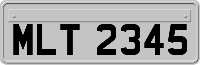 MLT2345