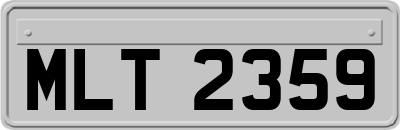MLT2359