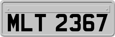 MLT2367