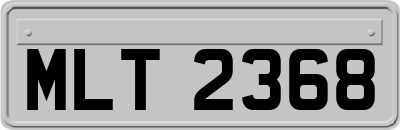 MLT2368