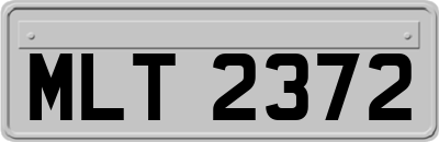 MLT2372