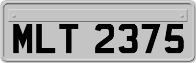 MLT2375