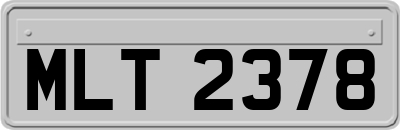 MLT2378