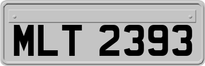 MLT2393