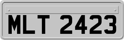 MLT2423