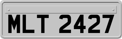 MLT2427