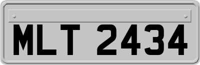 MLT2434