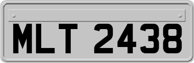 MLT2438