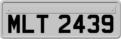MLT2439
