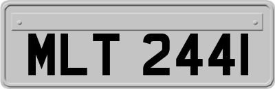 MLT2441