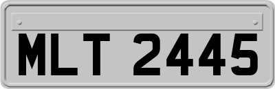 MLT2445