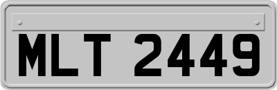 MLT2449