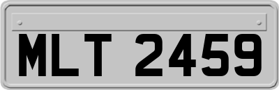 MLT2459
