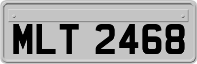 MLT2468