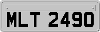 MLT2490
