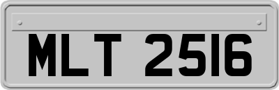 MLT2516