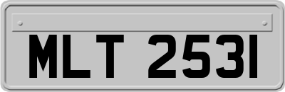 MLT2531