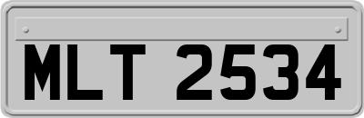 MLT2534