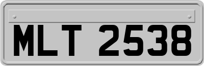 MLT2538