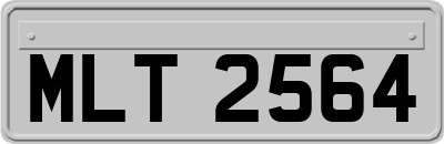 MLT2564