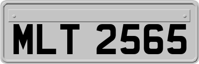 MLT2565