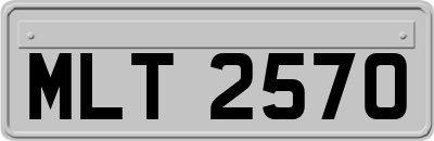 MLT2570