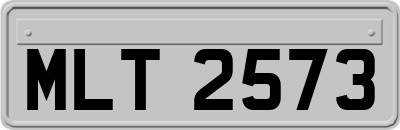 MLT2573