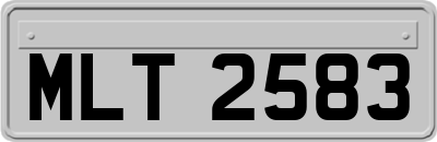MLT2583