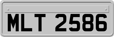 MLT2586