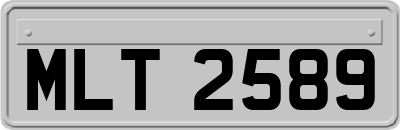 MLT2589