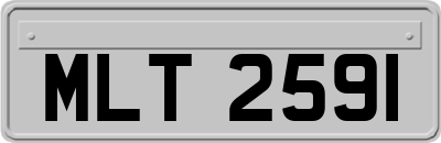 MLT2591