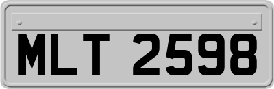 MLT2598
