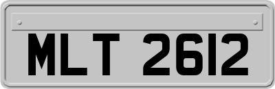 MLT2612