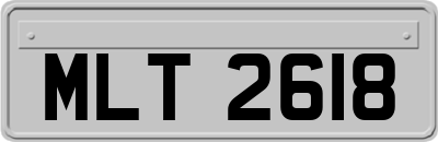 MLT2618