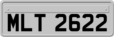 MLT2622