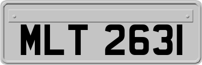 MLT2631