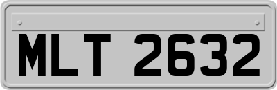 MLT2632