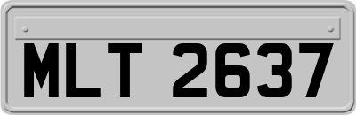 MLT2637