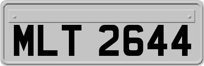 MLT2644