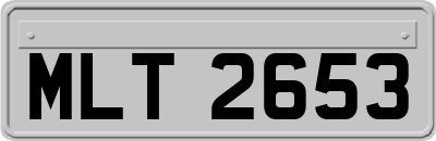 MLT2653