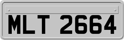 MLT2664
