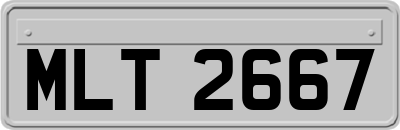 MLT2667