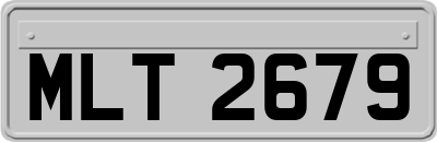 MLT2679