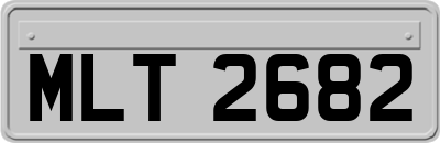 MLT2682